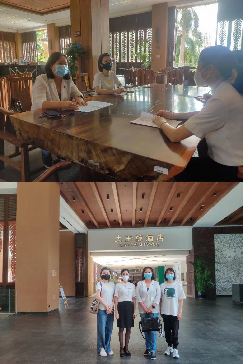 1669469647367147.jpg 微信图片_20221126213329.jpg