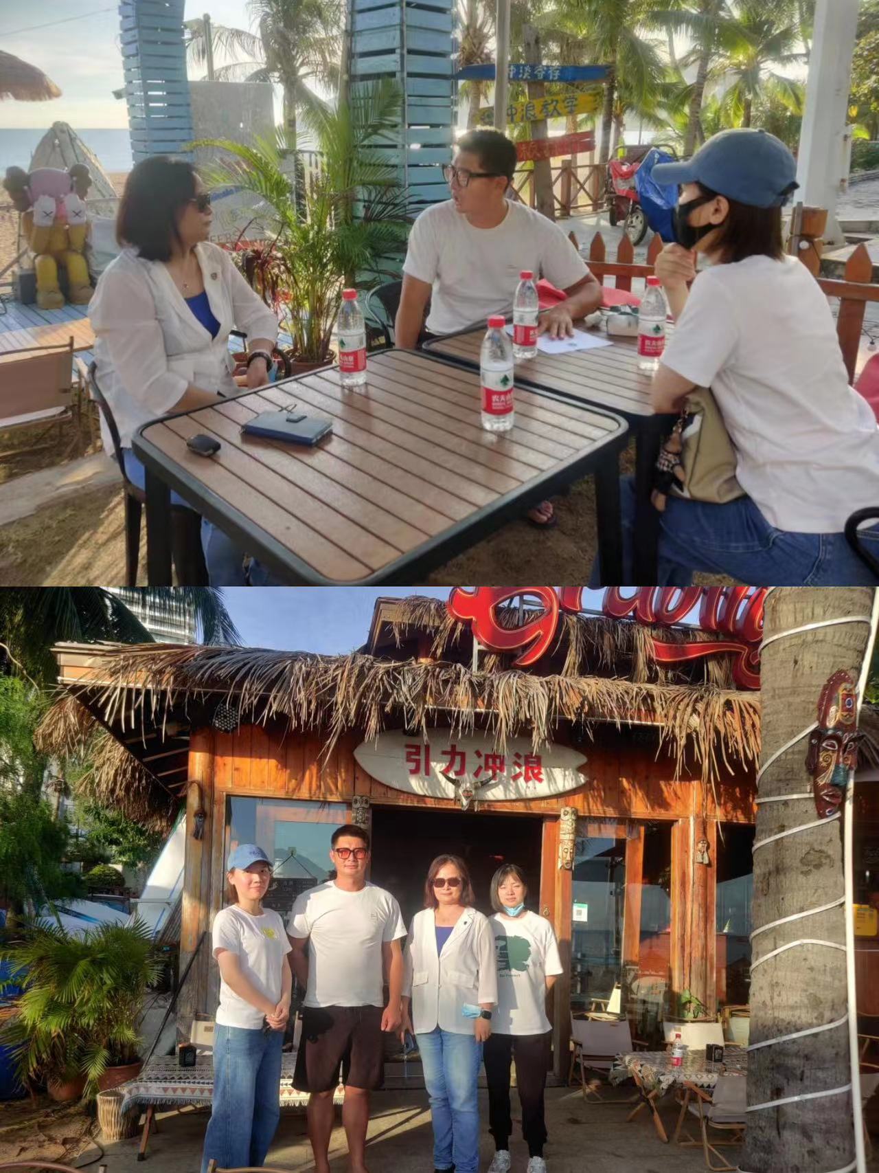 1669469740603563.jpg 微信图片_20221126213338.jpg