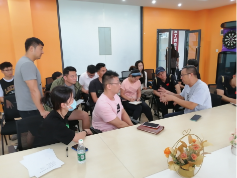 1679226823216492.png 341d1094fcb465a6da9dc2953997da0.png