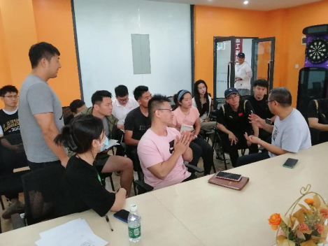 1679226841142607.png e5ce1c0ee03b469be89ebe713c40e4f.png