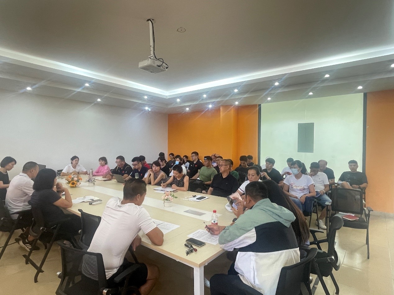 1688095060734982.jpg 3.jpg