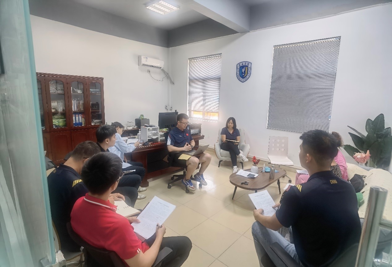 1688095092878924.jpg 4.jpg