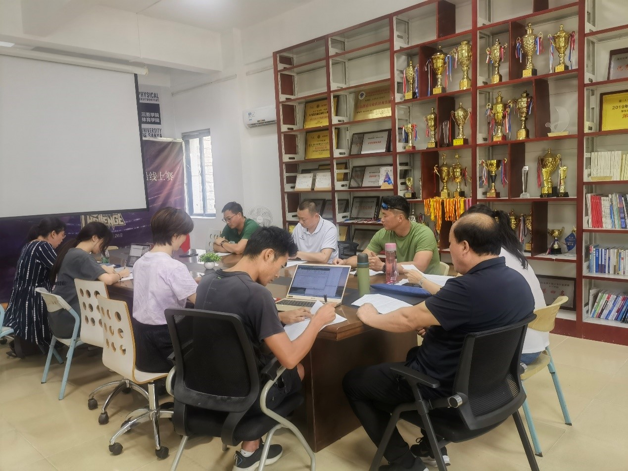 1688095141275661.jpg 5.jpg