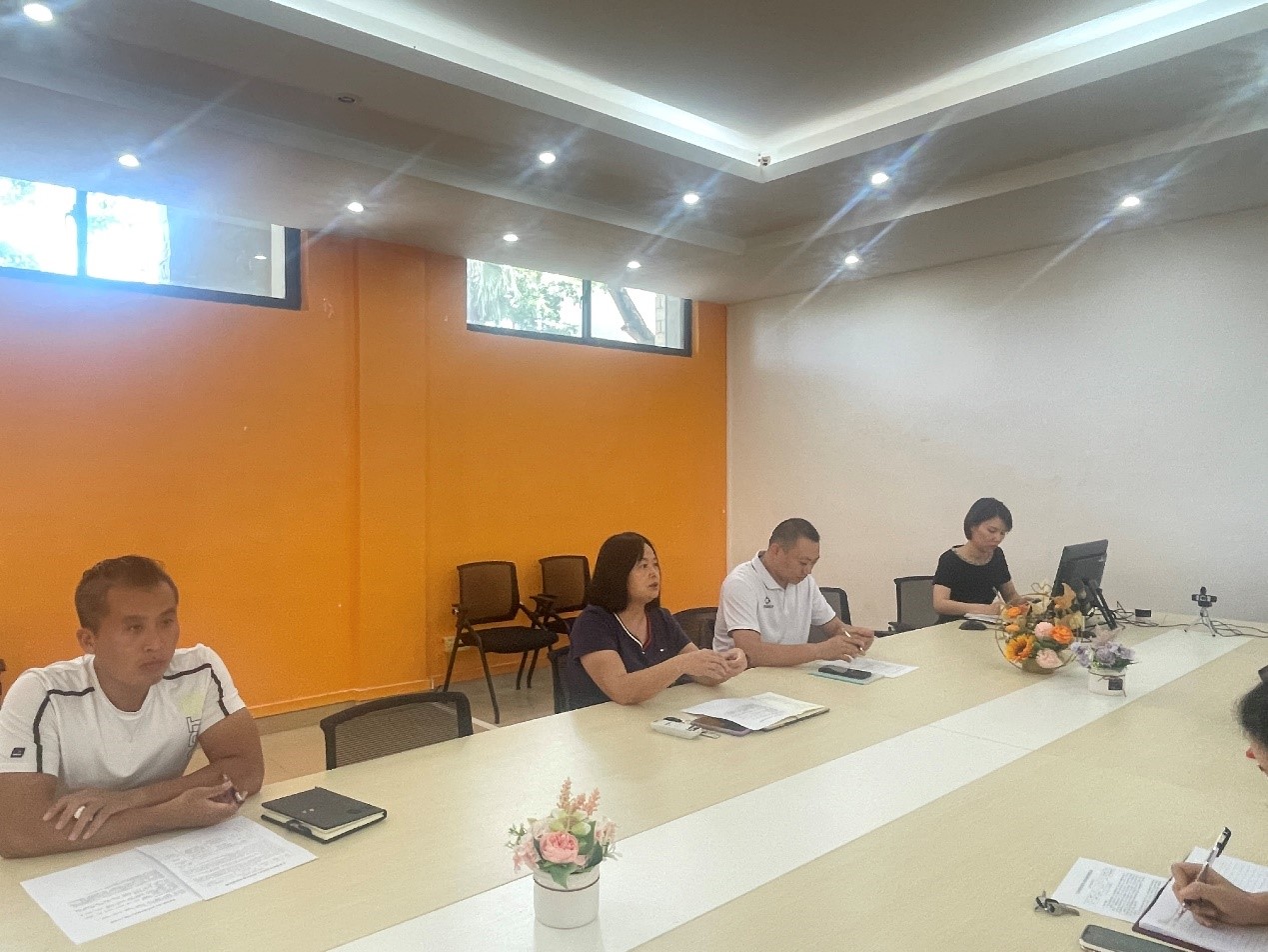 1688095166840539.jpg 6.jpg