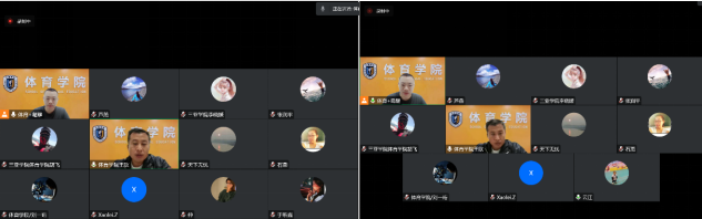 1671630714102901.png image.png