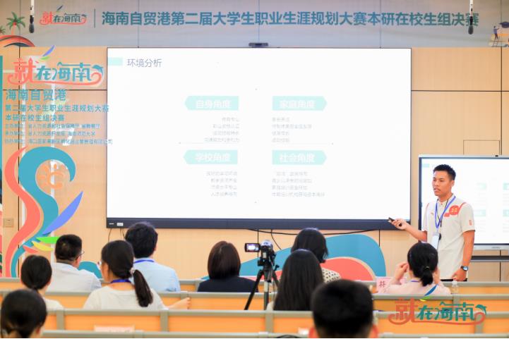 1664538341217955.jpg ceb0d87b83edb5ff70e1fafa323982f.jpg