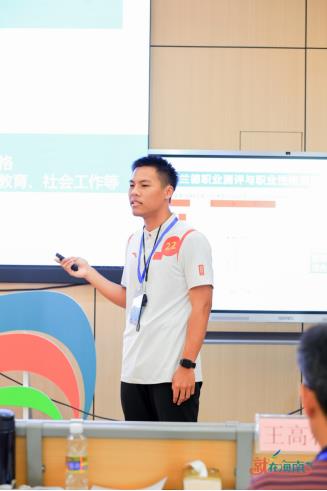 1664538379755035.jpg ea149399259a6f9615e32bb7c86408e.jpg