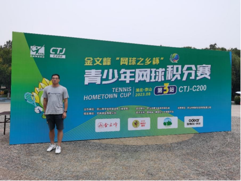 1694777916741695.png image.png