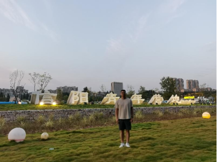 1694777898512938.png image.png