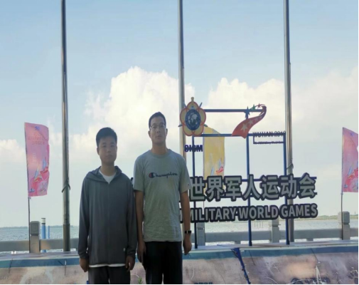 1694777797595129.png image.png