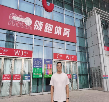 1694777841920966.png image.png