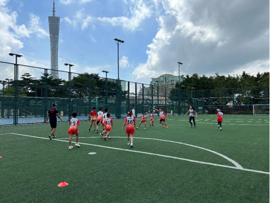 1694777938105436.png image.png