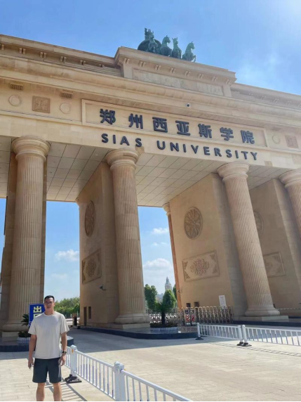 1694777961165973.png image.png