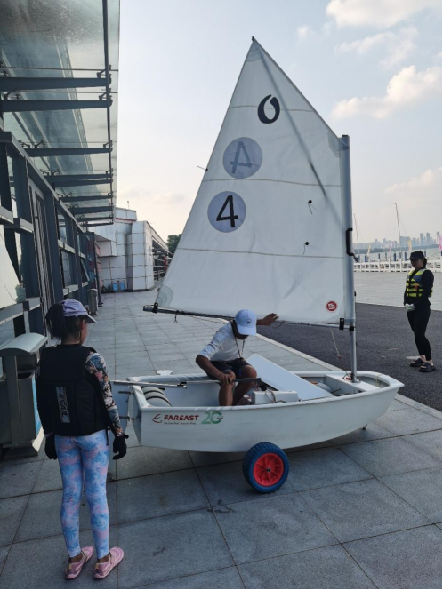 1694777817746214.png image.png