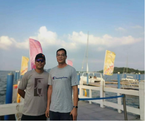 1694777711242096.png image.png