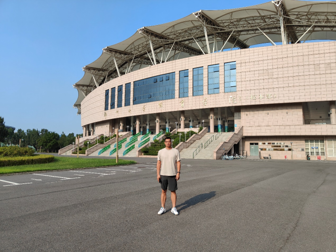 1694777944926904.png image.png