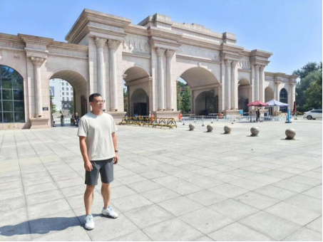 1694777972129878.png image.png