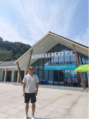 1694777866635708.png image.png