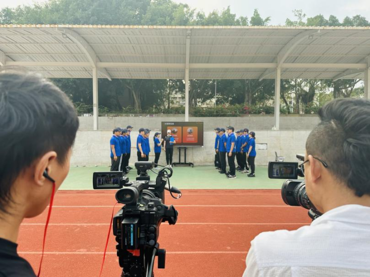 1679048869430318.png image.png