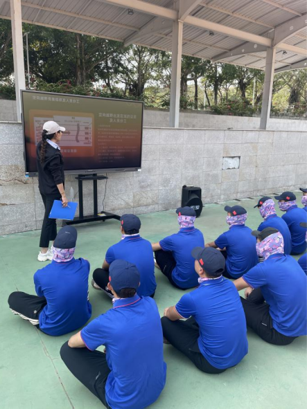 1679048915240117.png image.png