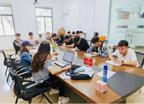 1679048892497017.png image.png