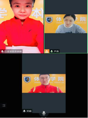 1679048898685453.png image.png