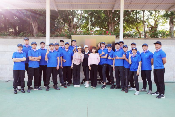 1679048882240117.png image.png