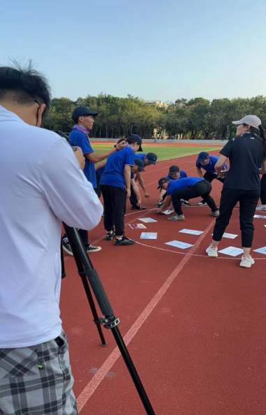 1679048921695823.png image.png