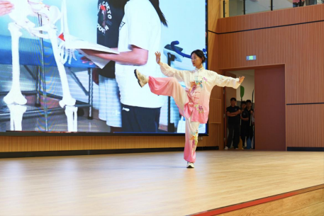 1725115897111727.png 1725115897111727.png