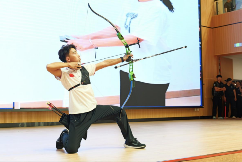 1725115873134887.png 1725115873134887.png