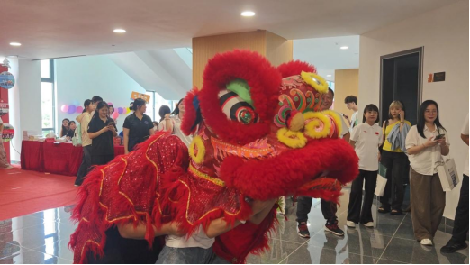 1725115915937920.png 1725115915937920.png