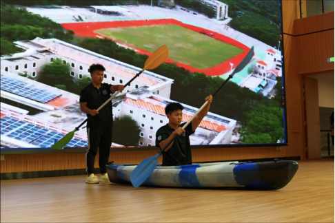 1725115846814763.png 1725115846814763.png