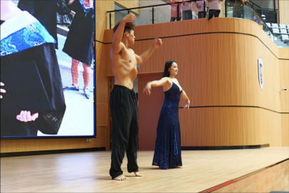 1725115887110647.png 1725115887110647.png