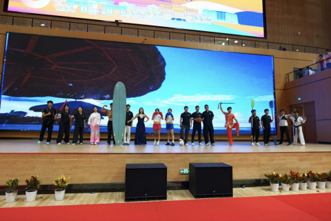 1725115831511690.png 1725115831511690.png