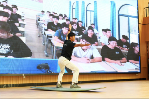 1725115853558681.png 1725115853558681.png