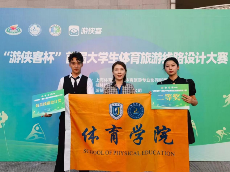 1726396866404283.png 1726396866404283.png