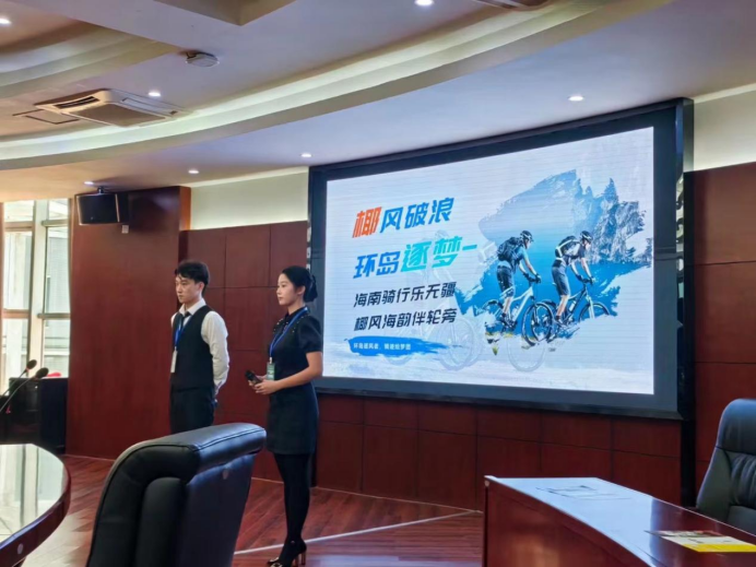 1726396876102923.png 1726396876102923.png