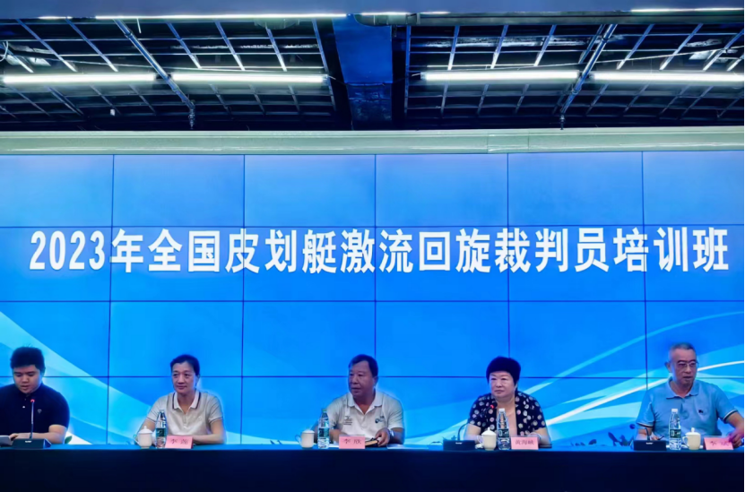 1692026904101998.png 1692026904101998.png