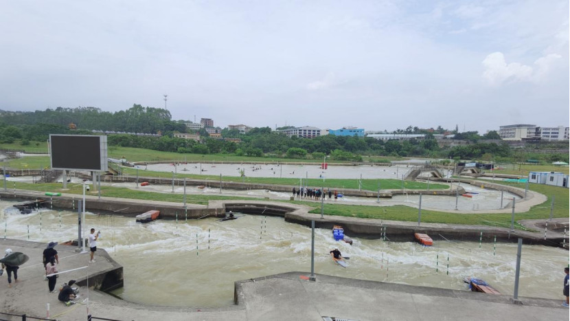 1692026940369729.png 1692026940369729.png