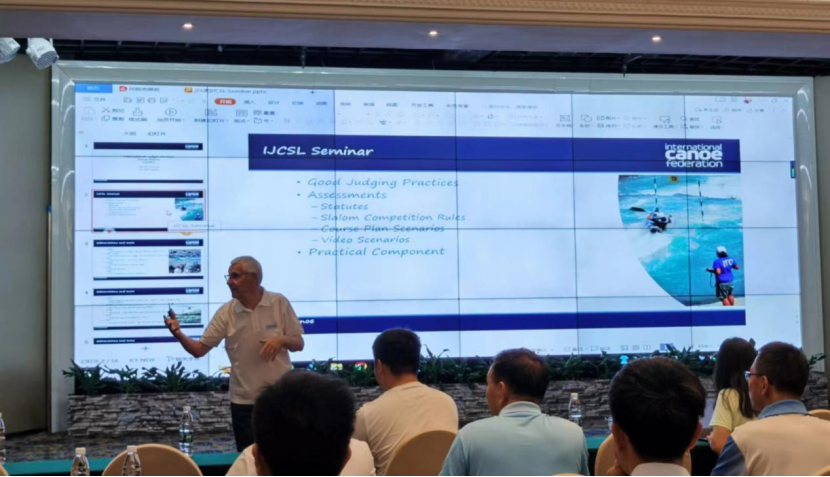 1692026922790881.png 1692026922790881.png