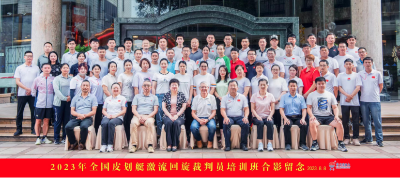 1692026886827415.png 1692026886827415.png