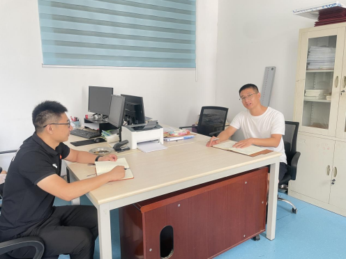 1723727065105544.png 1723727065105544.png