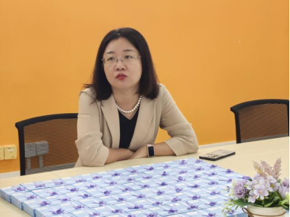 1717591140939319.jpg 1717591140939319.jpg