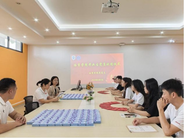 1717591123638586.jpg 1717591123638586.jpg