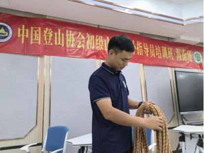 1718894181645950.jpg 1718894181645950.jpg