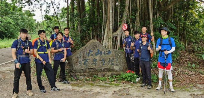 1718894190596205.jpg 1718894190596205.jpg