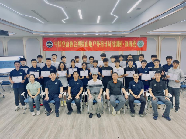 1718894204114141.jpg 1718894132488.jpg