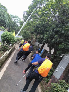 1718894184850264.jpg 1718894184850264.jpg