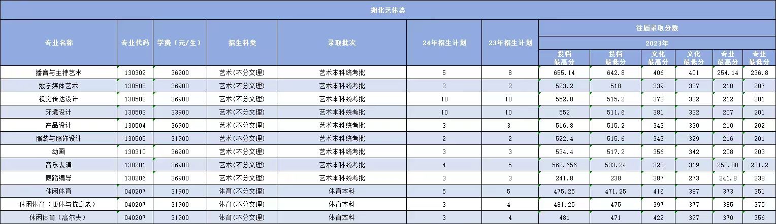 1718851015120846.jpg 9b0233b6614b3d0f35fa9a653c42c2b.jpg