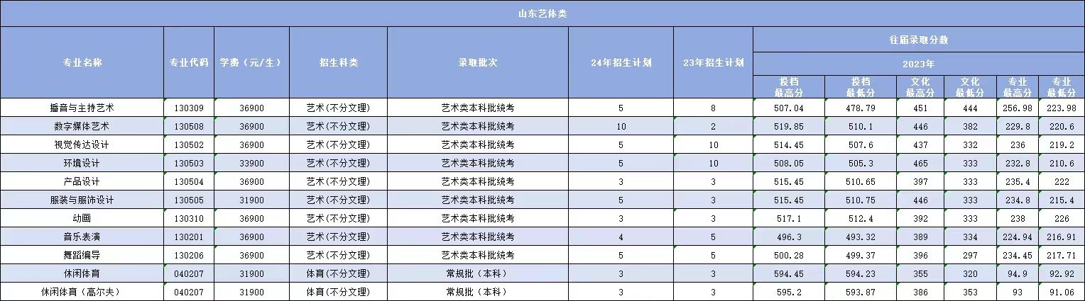 1718850866494349.jpg 464cc384e4f47c472b3029f5c6b964d.jpg